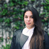Mahe-Dominique Becker