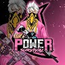 Power Survival Gamer