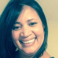 Josefina Medina
