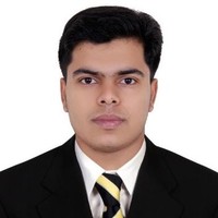 Sumesh Unnikkrishnan