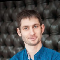Alexander Baran
