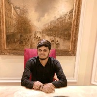 Manoj Kumar