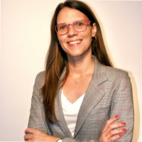 Olga Jimenez Juan