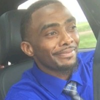 Lee Daniels Jr