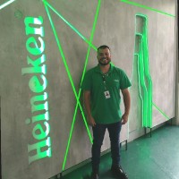 José Junior