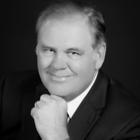 John Warwick