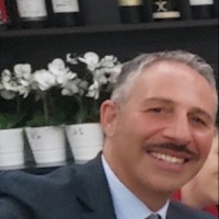 Francesco Pino