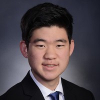 Jason Kang