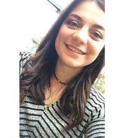 Merve Nur Mucuk