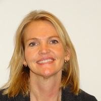 Åsa Skärebo