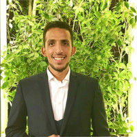 Abdelrahman Hamdy Metwaly