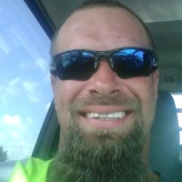 David T Smith