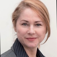 Lisa von Prondzinski