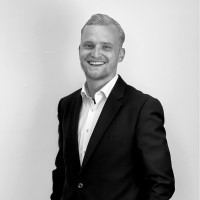 Thilo Grasbon