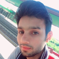 Adeel Ahmad