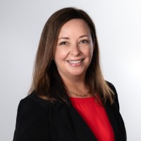 Thea Lewis, CFP®, CWS®