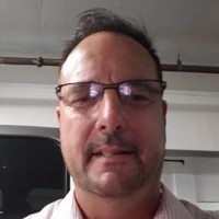 Geoff Bradley