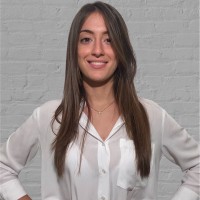 Francesca Gottero