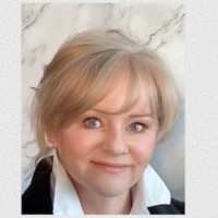 Cynthia Baxter