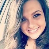 Kara C.