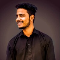 Rohit Bohat