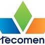 TECOMEN GROUP