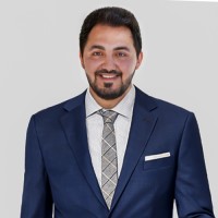 Jawdat Abbara