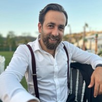 Buğrahan Atilla