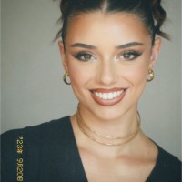 Beatriz Penha