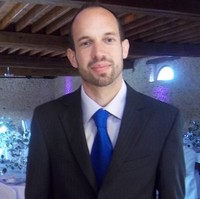 Rémi DAZIN