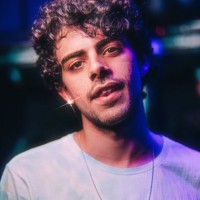 Vítor Machado