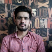 Praveen Kumar