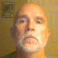 John Crisp