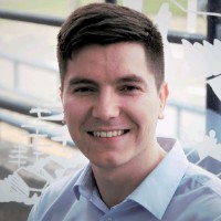 Rhys Penman