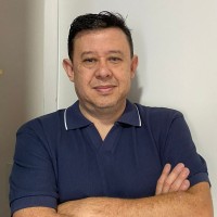 Mauro Inouye