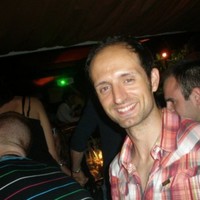 Francesco Vantaggiato