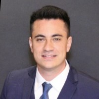 Raul Brandão