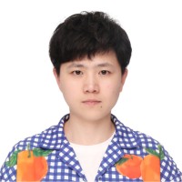 Yue Fu