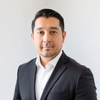 David Herrera Charvel