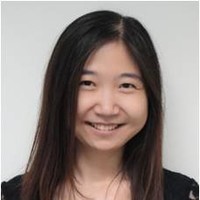 Miranda Liu