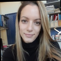 Lida Iliopoulou