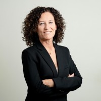 Barbara Levy