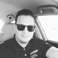 José Viola
