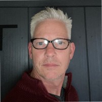 Scott Einhorn