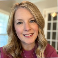 Amy Dane