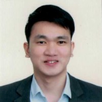 Atty. Angelo Sandoval