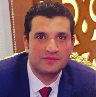 Ahmed Abd Alftah