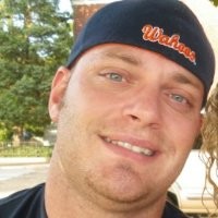 Andrew Newcomb
