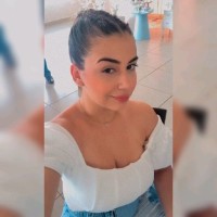Taciana Lodi