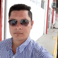 Mark Castro